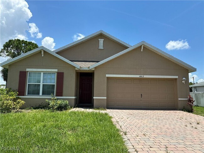Primary Photo - 4417 SW 15th Pl