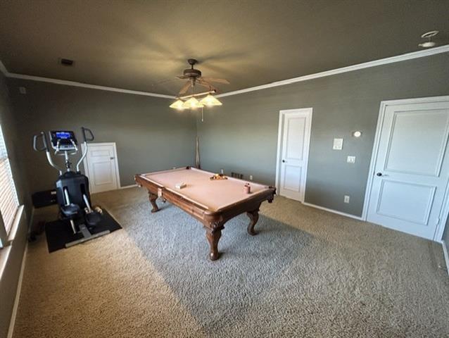Building Photo - 7312 Lavery Dr