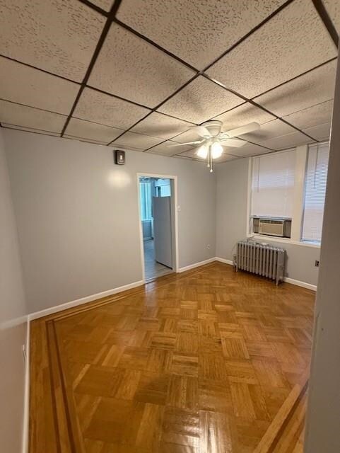 Primary Photo - 169 Beacon Ave