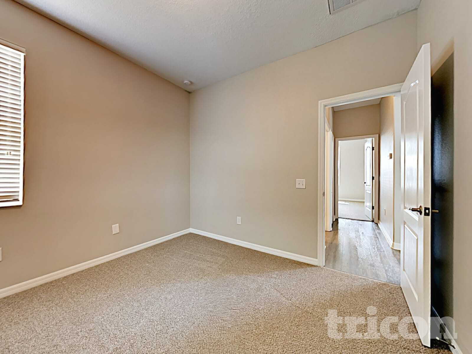 Building Photo - 11417 Callaway Pond Dr