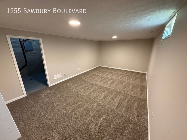 Building Photo - 1955 Sawbury Blvd