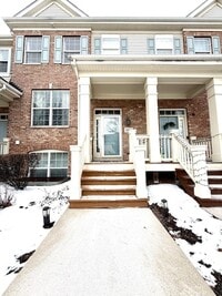 Building Photo - 362 Broadmoor Ln