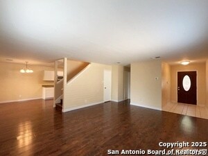 Building Photo - 6734 Honeyridge Ln