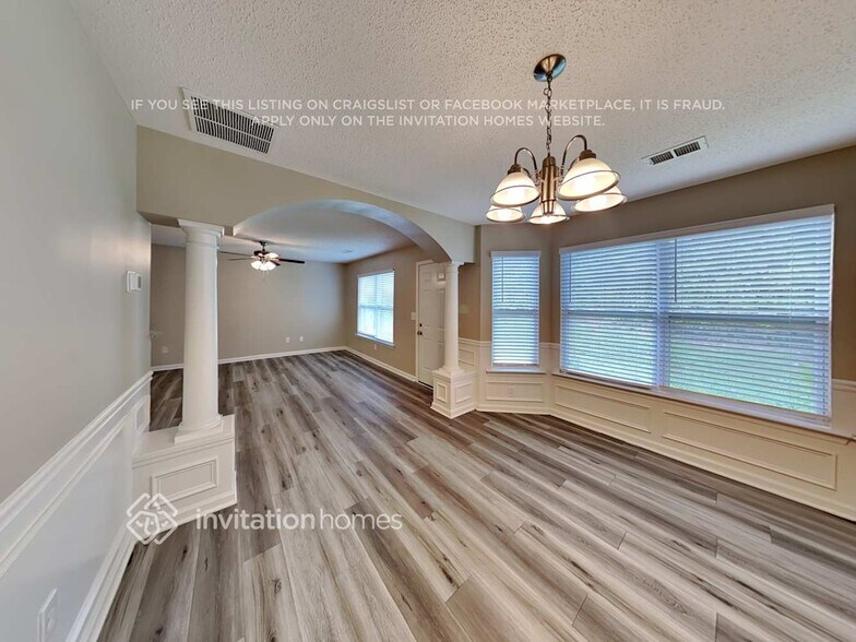 Building Photo - 182 Darbys Run Dr
