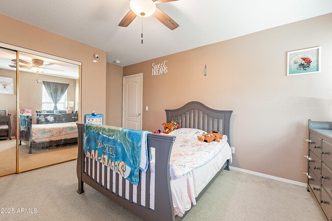 Building Photo - 17722 N 183rd Ave