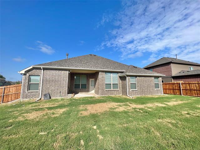 Building Photo - 4002 Whitetail Ln