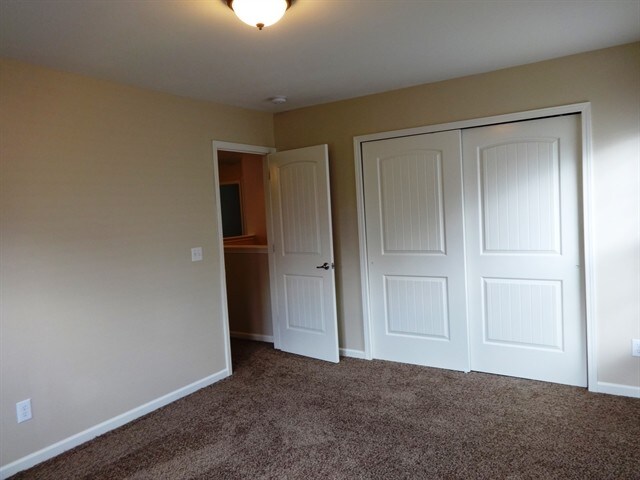 Building Photo - 138 Kimberton Ave