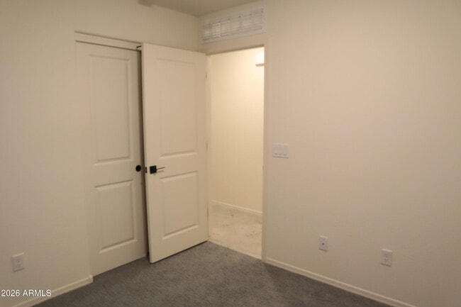 Building Photo - 2783 N Mulberry Pl