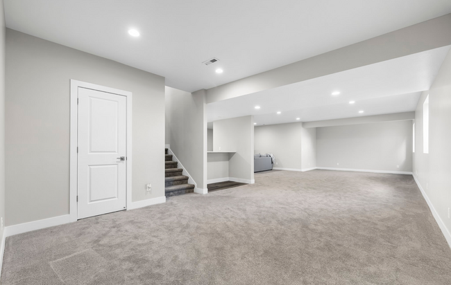 Building Photo - Gorgeous Home with Finished Basement in a ...