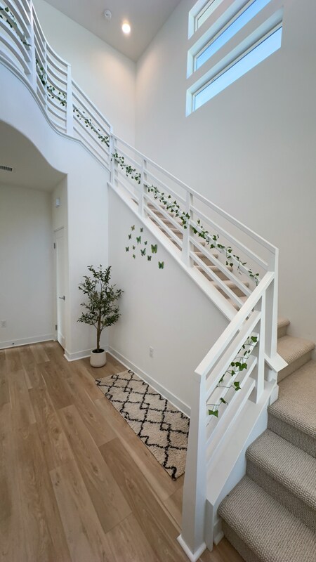 Building Photo - 74189 Storke Dr