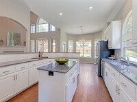 Building Photo - 1317 Brimwood Dr