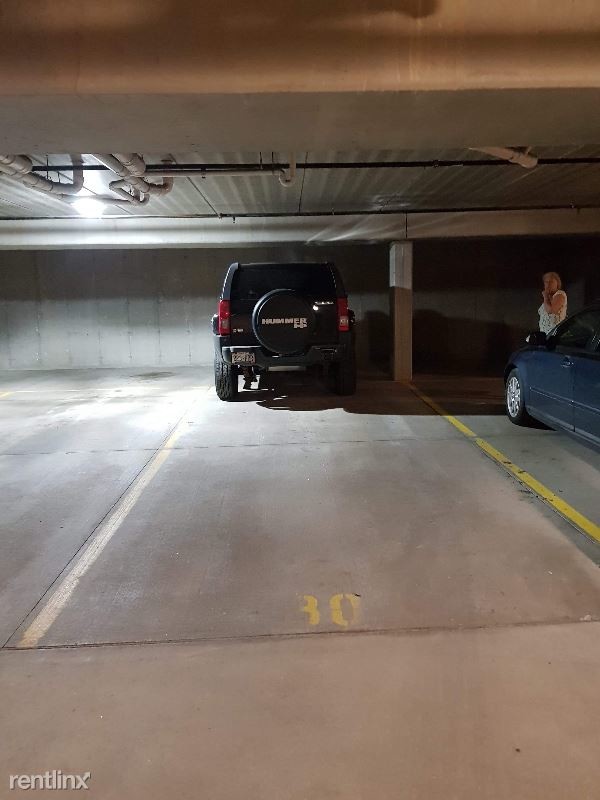 Building Photo - 8206 Starr Grass Dr