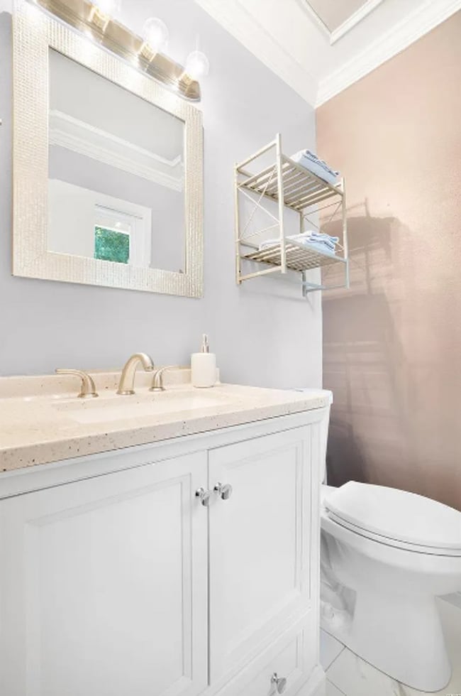 Building Photo - Beautiful Updated 3 Bedroom Home!