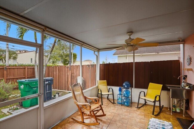 Building Photo - 13741 SW 160th Terrace