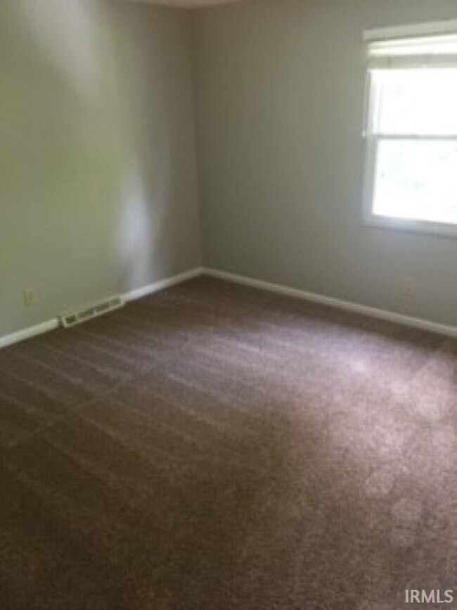 Building Photo - 1605 S Dorchester Dr