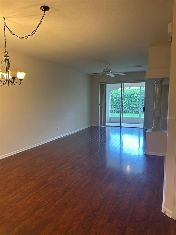 Building Photo - 3164 River Branch Cir