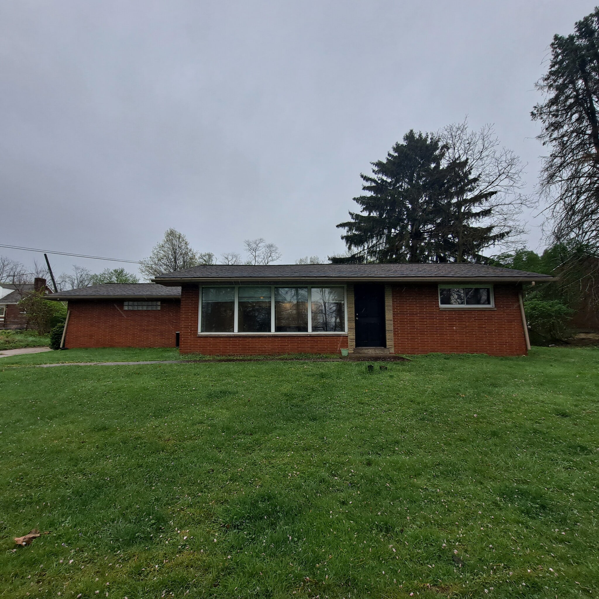 Building Photo - 1166 Hunter Rd