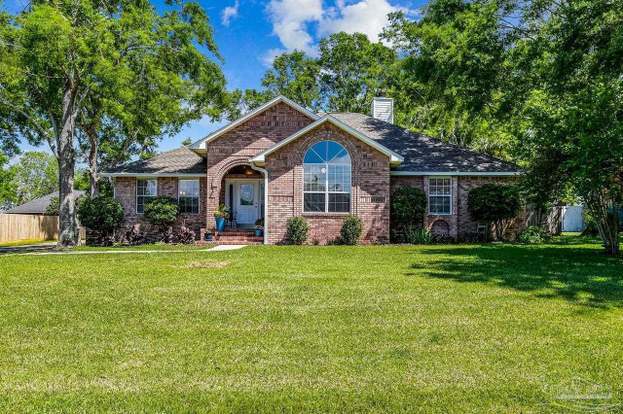 Building Photo - 3337 Indian Hills Dr