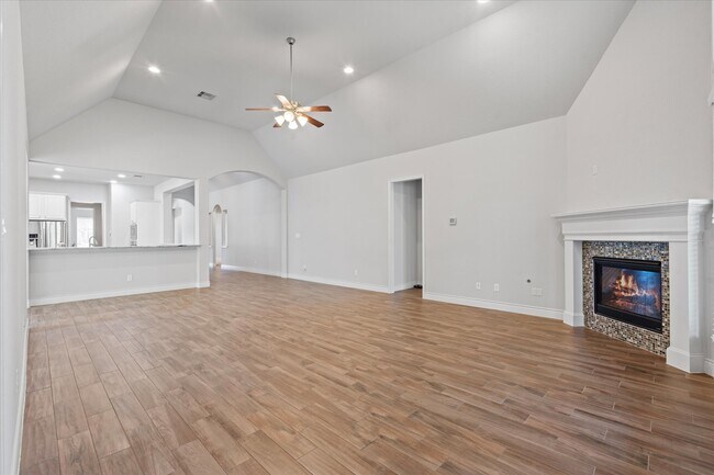 Building Photo - 13207 Itasca Pine Dr