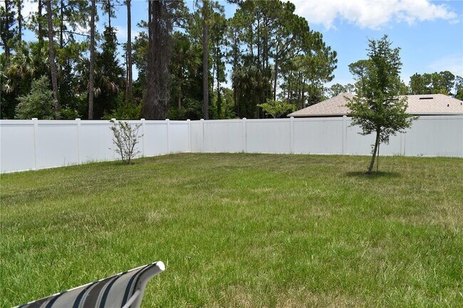 Building Photo - 12 Port Echo Ln