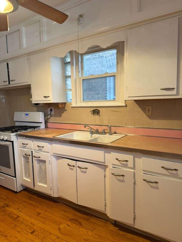 Building Photo - 7745 Tripp Ave