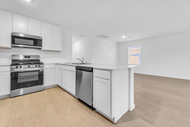 Building Photo - 15212 Mariachi Ct