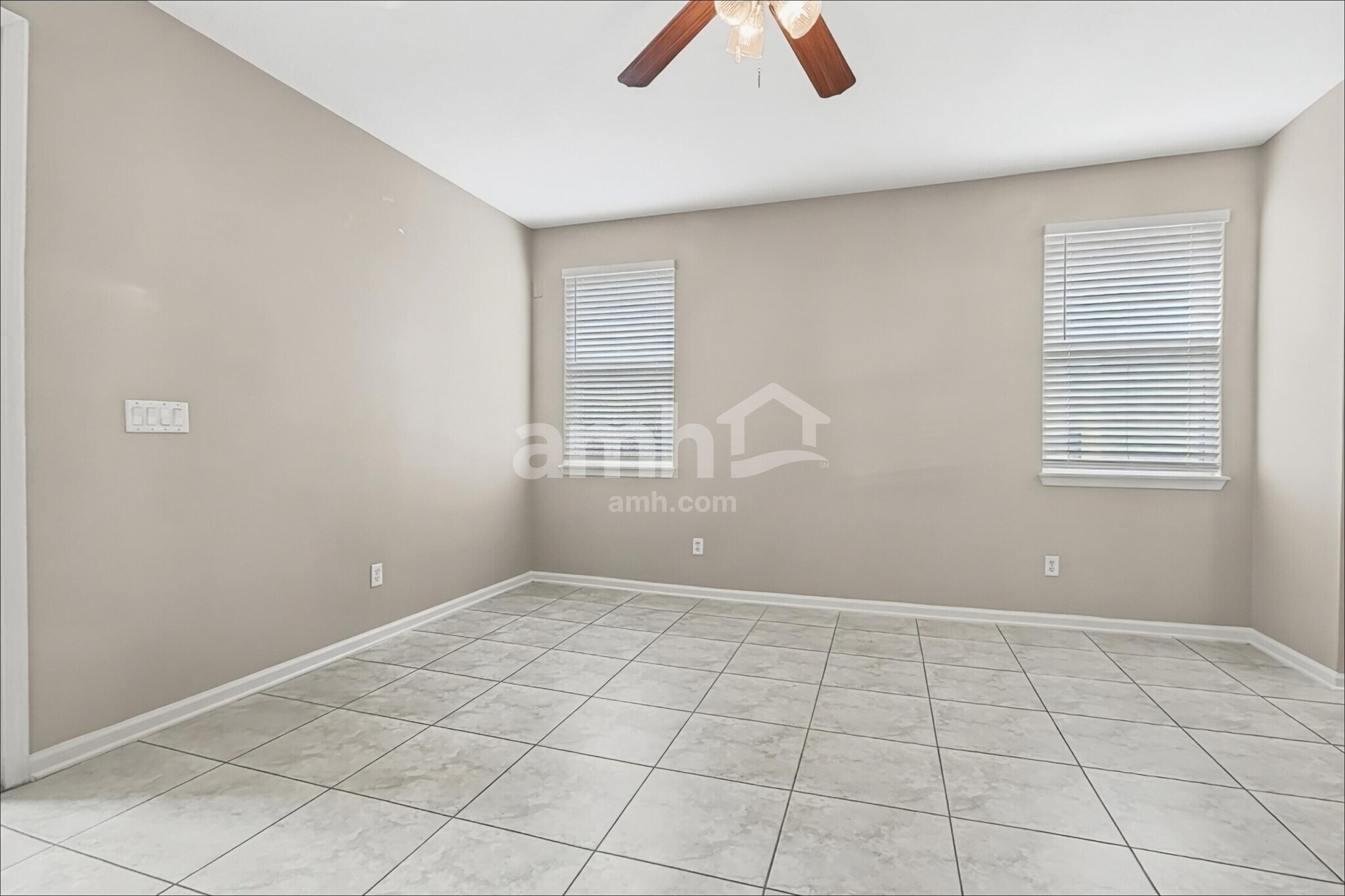 Building Photo - 3786 Ringneck Dr