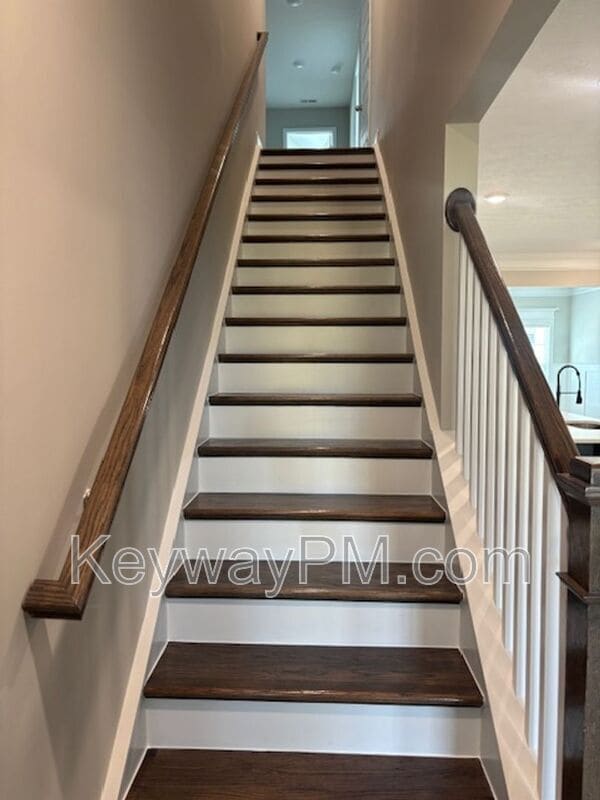 Building Photo - 2065 Denmark Ave SE