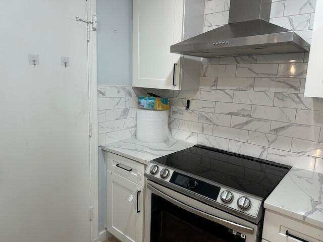 Building Photo - 2220 NE 68th St