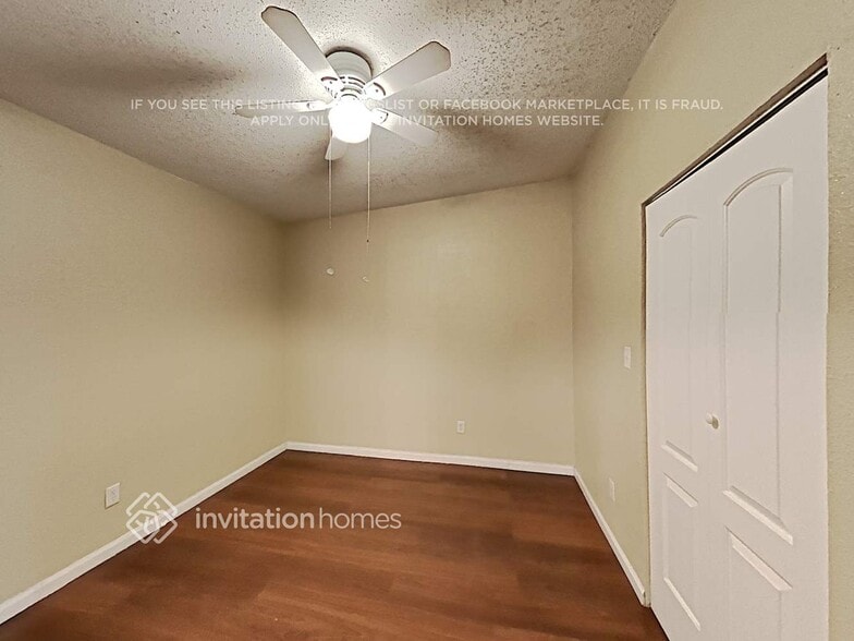 Building Photo - 1125 Dogwood Ave