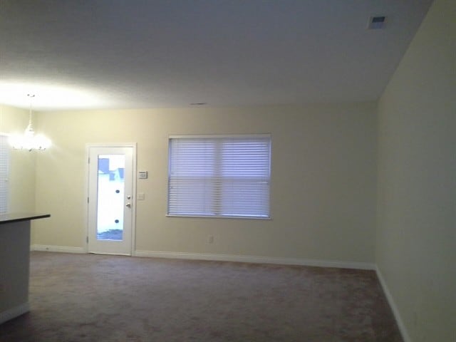 Building Photo - 4676 Trumhall Dr