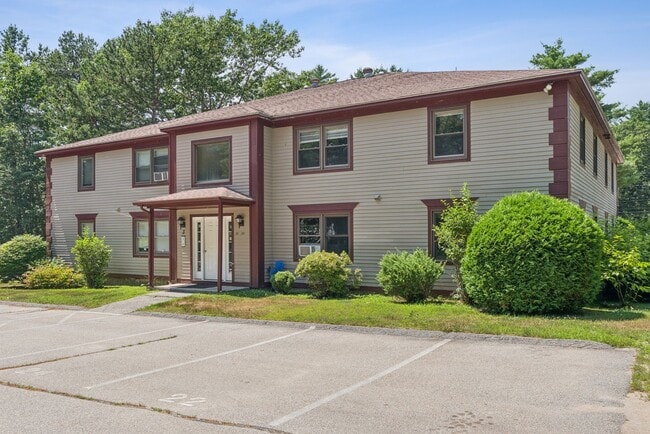 Building Photo - 39 Smithwheel Rd