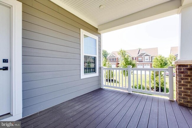 Building Photo - 2522 Vivaldi Ln