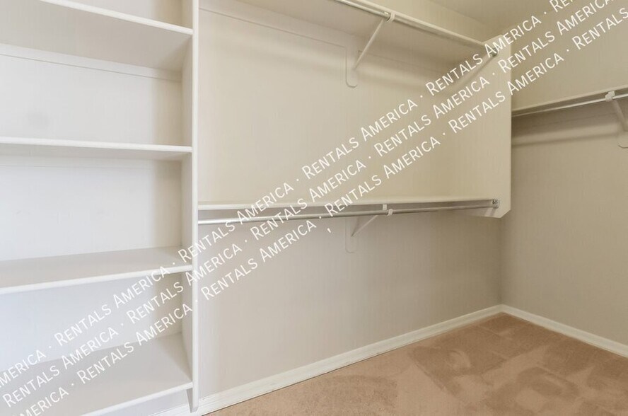 Building Photo - 11348 E Fleeting Sunset Trail