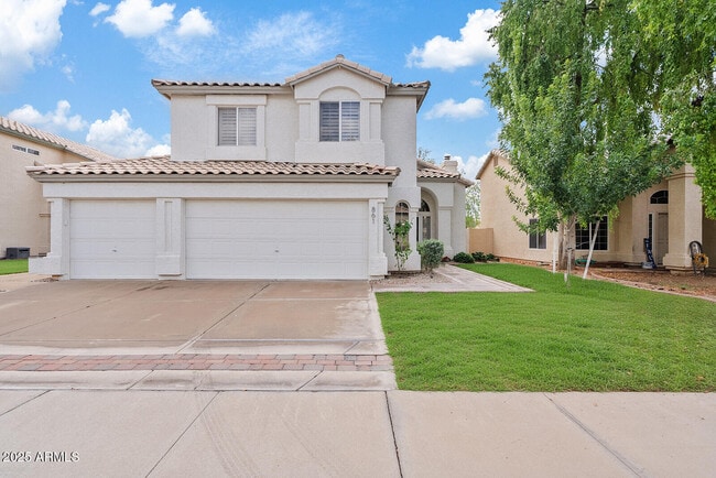 Building Photo - 861 W Shellfish Dr