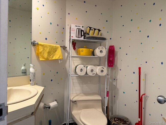 Building Photo - 88 Cutter Mill Rd