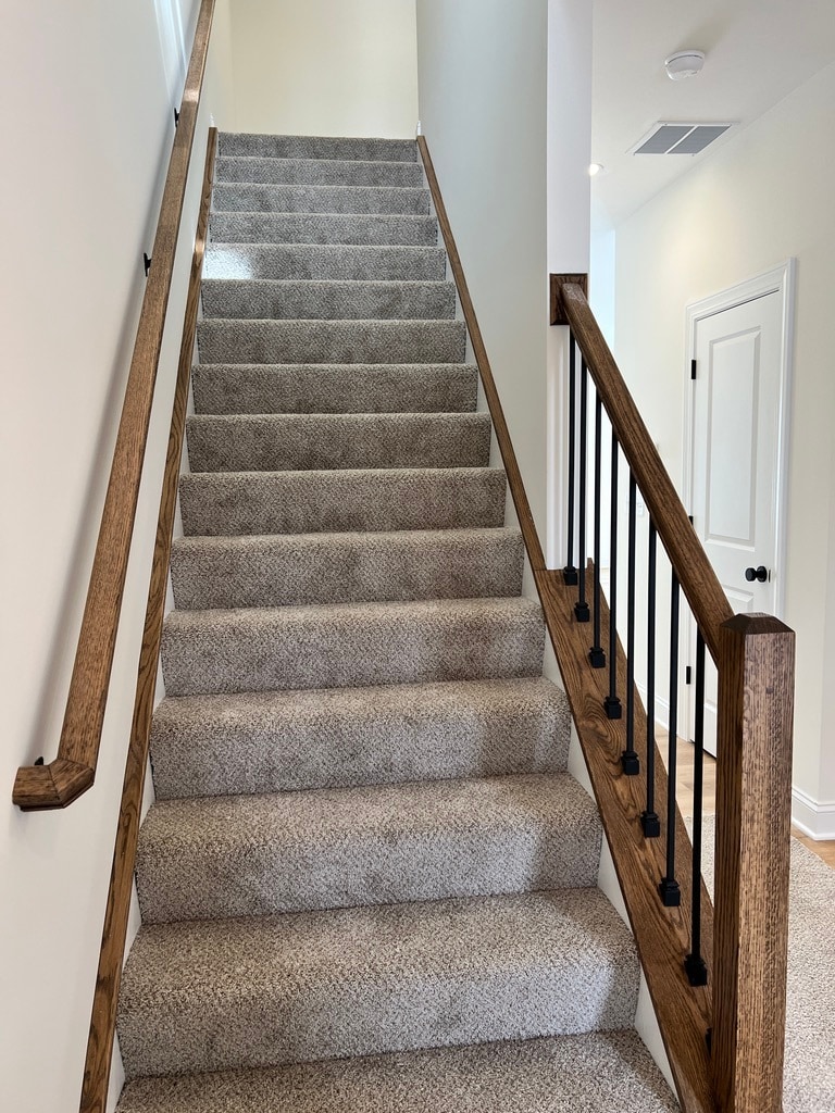 Building Photo - 6066 New Taylor Rd