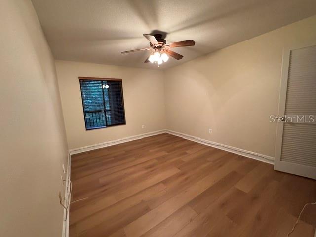 Building Photo - 11722 Raintree Lake Ln