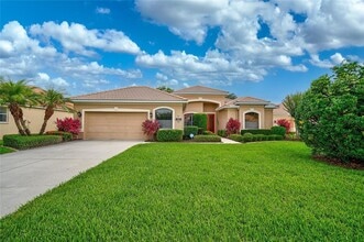 Building Photo - 6218 Cormorant Ct