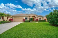 Building Photo - 6218 Cormorant Ct
