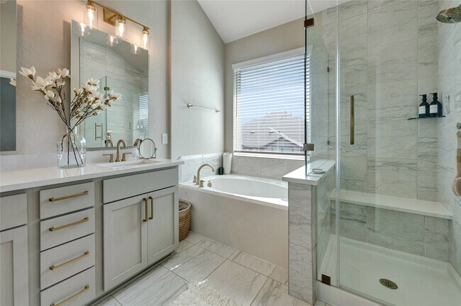 Building Photo - 2531 Bordelon Ln