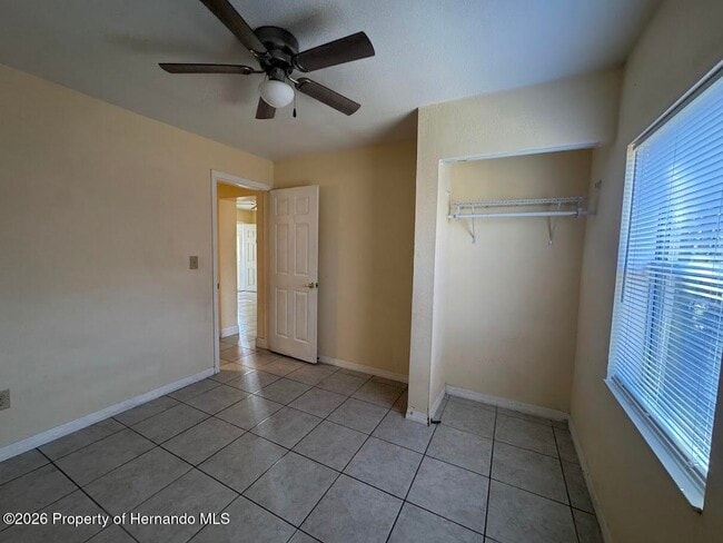 Building Photo - 708 Hazel Ave