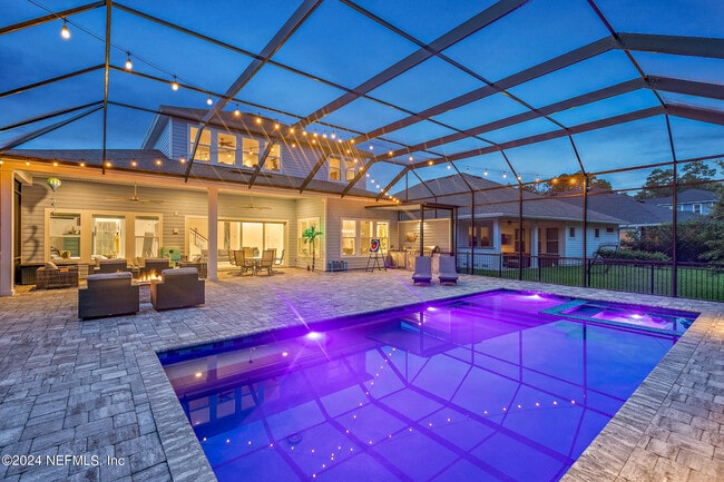 Building Photo - 452 Quail Vista Dr