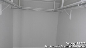 Building Photo - 7738 Chambers Rd