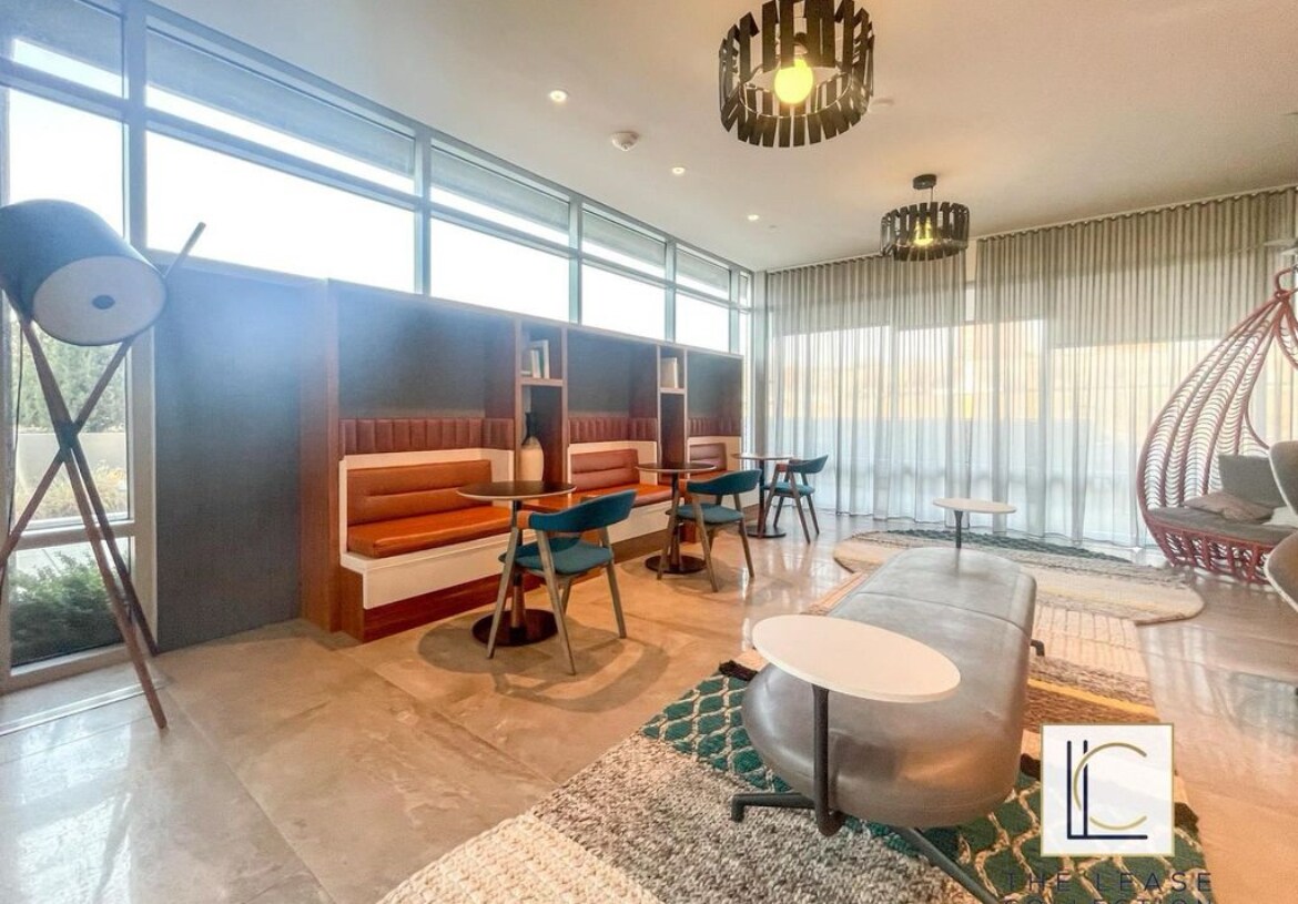 Building Photo - 145 Riverhaven Dr