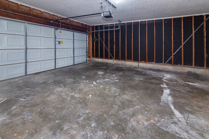 Building Photo - 9811 Sweet Plum Dr