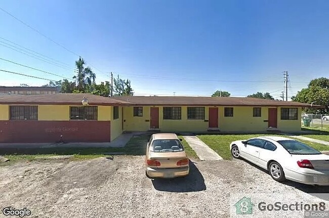 Primary Photo - 3090 NW 134th St