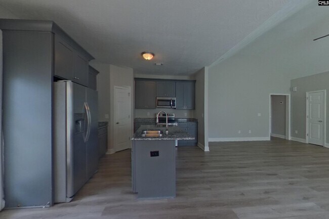 Building Photo - 110 Darian Dr