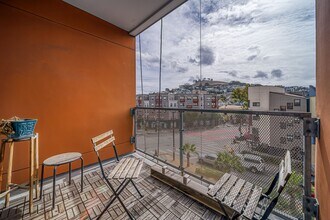 Building Photo - Condo for Rent in the Mission District - $...