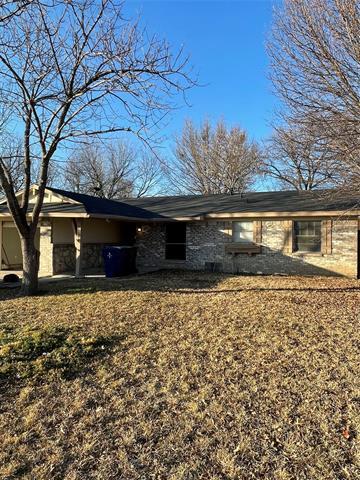 Primary Photo - 1021 Quebec Dr
